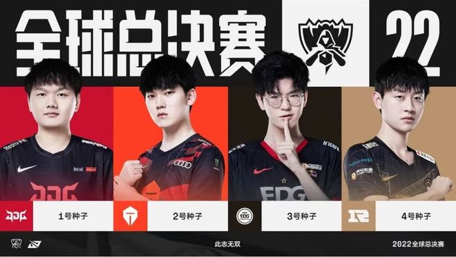 意深度投入 意深度投入