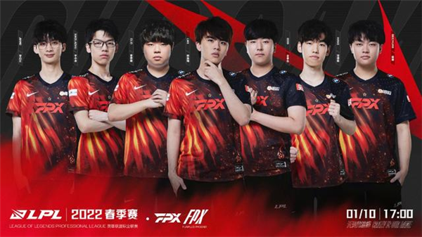 发展的过程 发展的过程