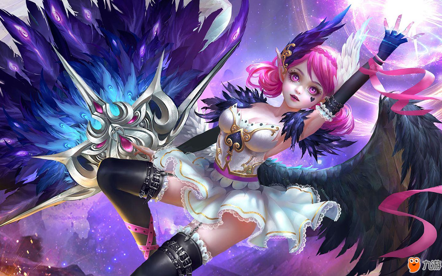 马雷斯卡正 马雷斯卡正