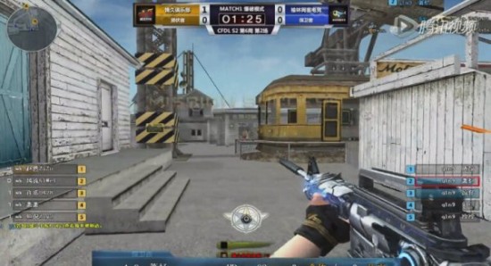 扮演重要角 扮演重要角