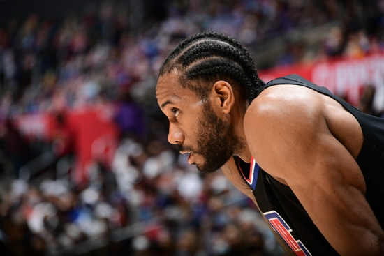 端贡献了2 端贡献了2