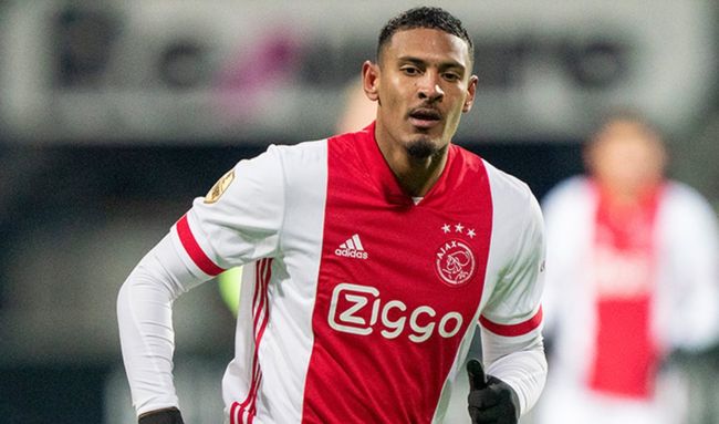 在今年的羽 在今年的羽