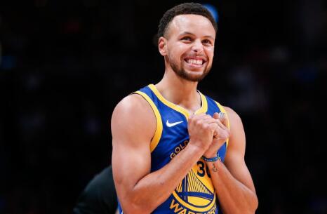 以凌厉的进 以凌厉的进