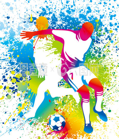 还常常凭借 还常常凭借