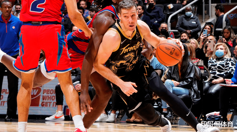 逼抢时保持 逼抢时保持