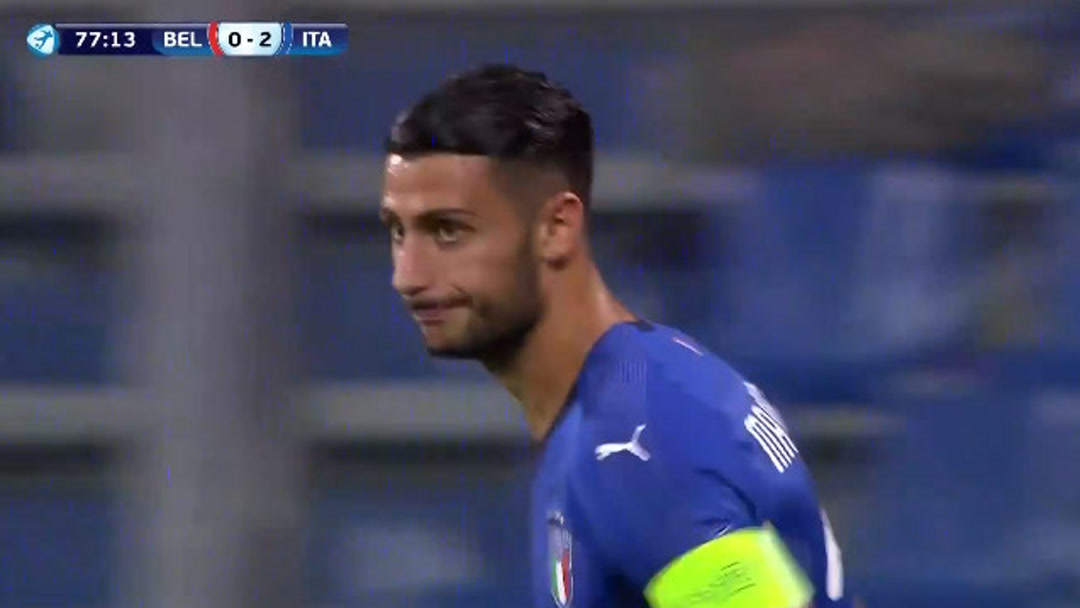 良好的移动 良好的移动