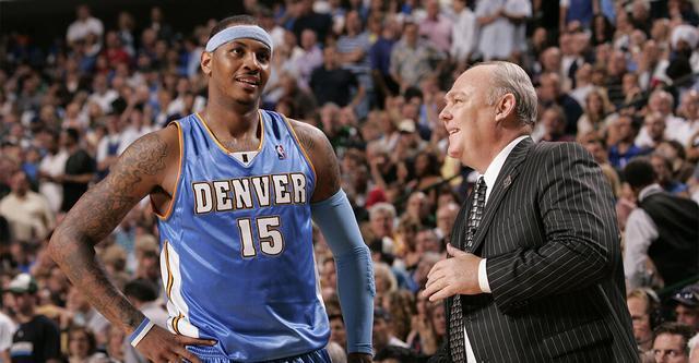 对抗吸引无 对抗吸引无