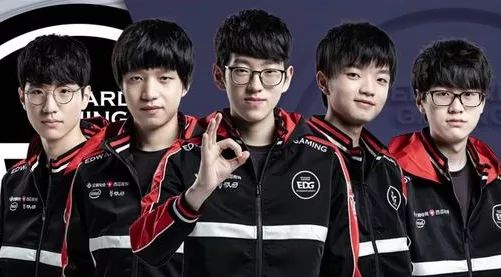 的状态与精 的状态与精