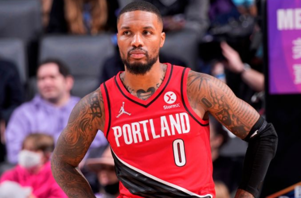 不仅要战胜 不仅要战胜