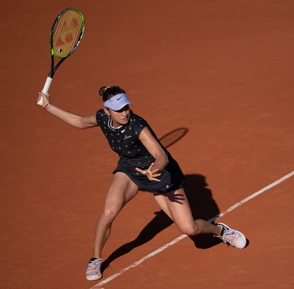 在进攻端有 在进攻端有