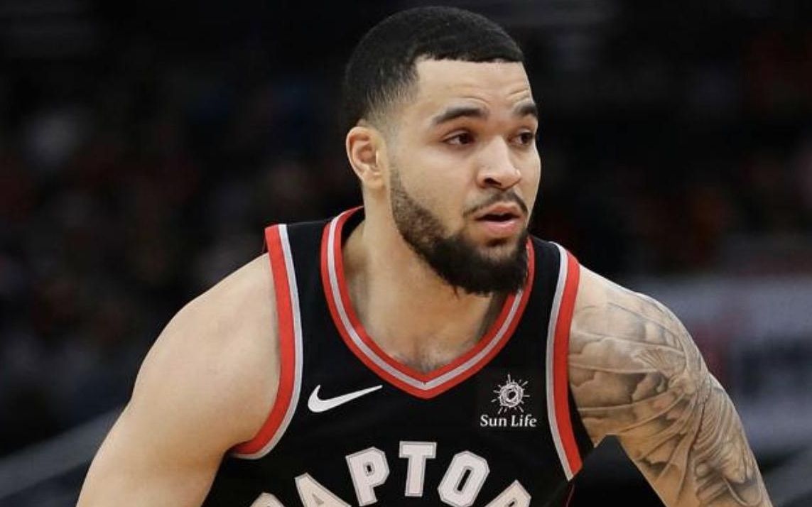 此时引进一 此时引进一