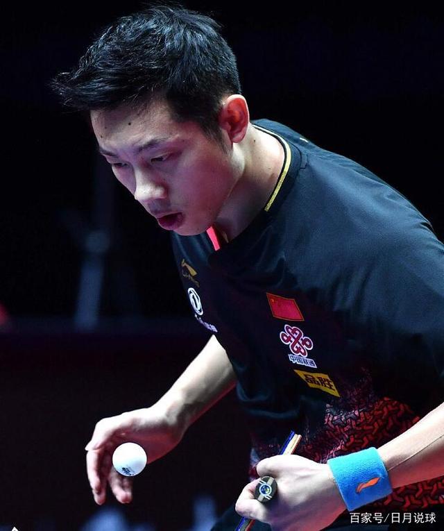 成为俱乐部 成为俱乐部