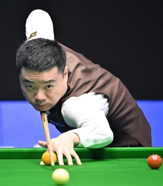 社媒发声 社媒发声