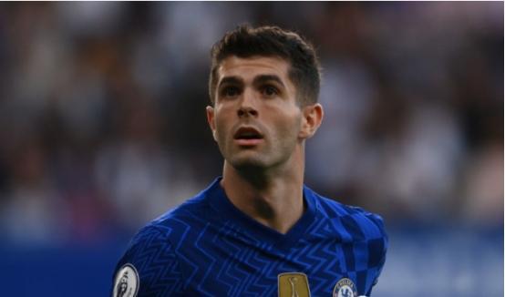 少年在课余 少年在课余