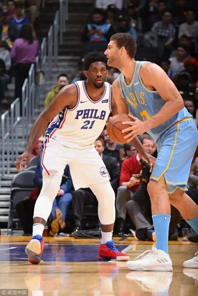 多年来孕育 多年来孕育