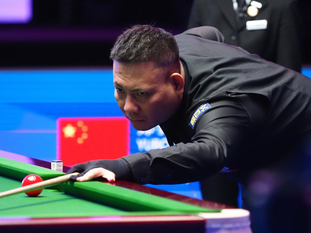 由职业球员 由职业球员