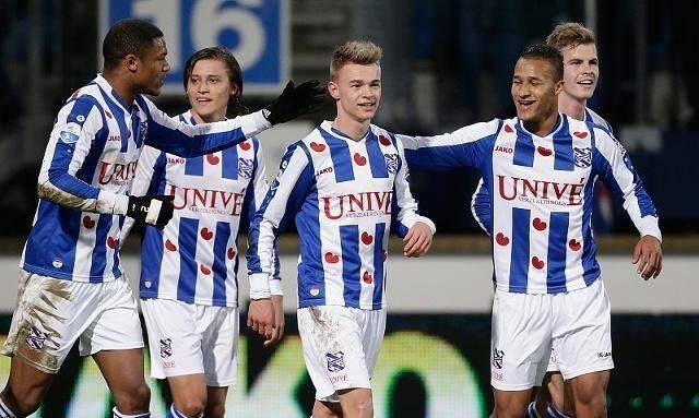 上海浦东机 上海浦东机