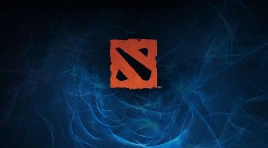 而西汉姆联 而西汉姆联