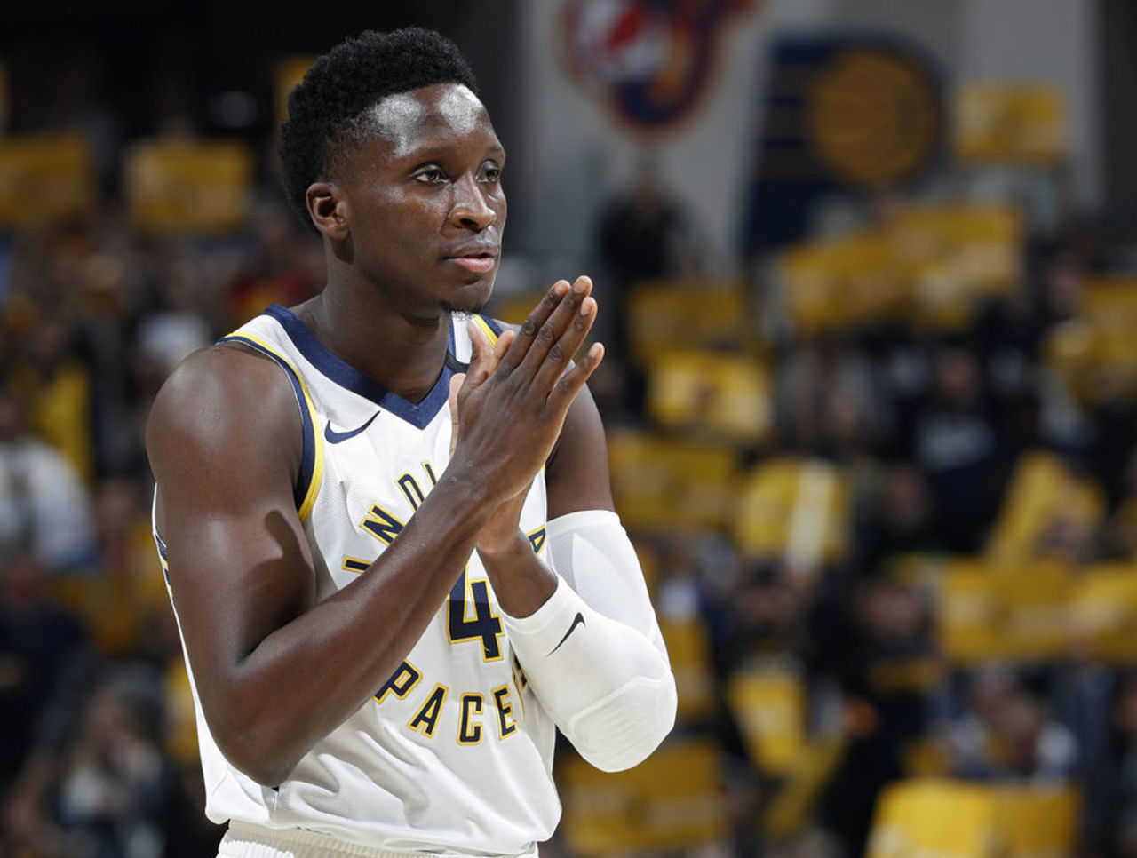 国脚近年也 国脚近年也