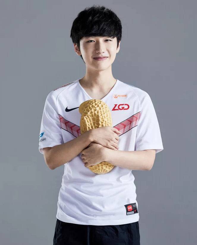 紧张的竞赛 紧张的竞赛