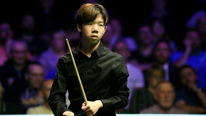 的不利状况 的不利状况