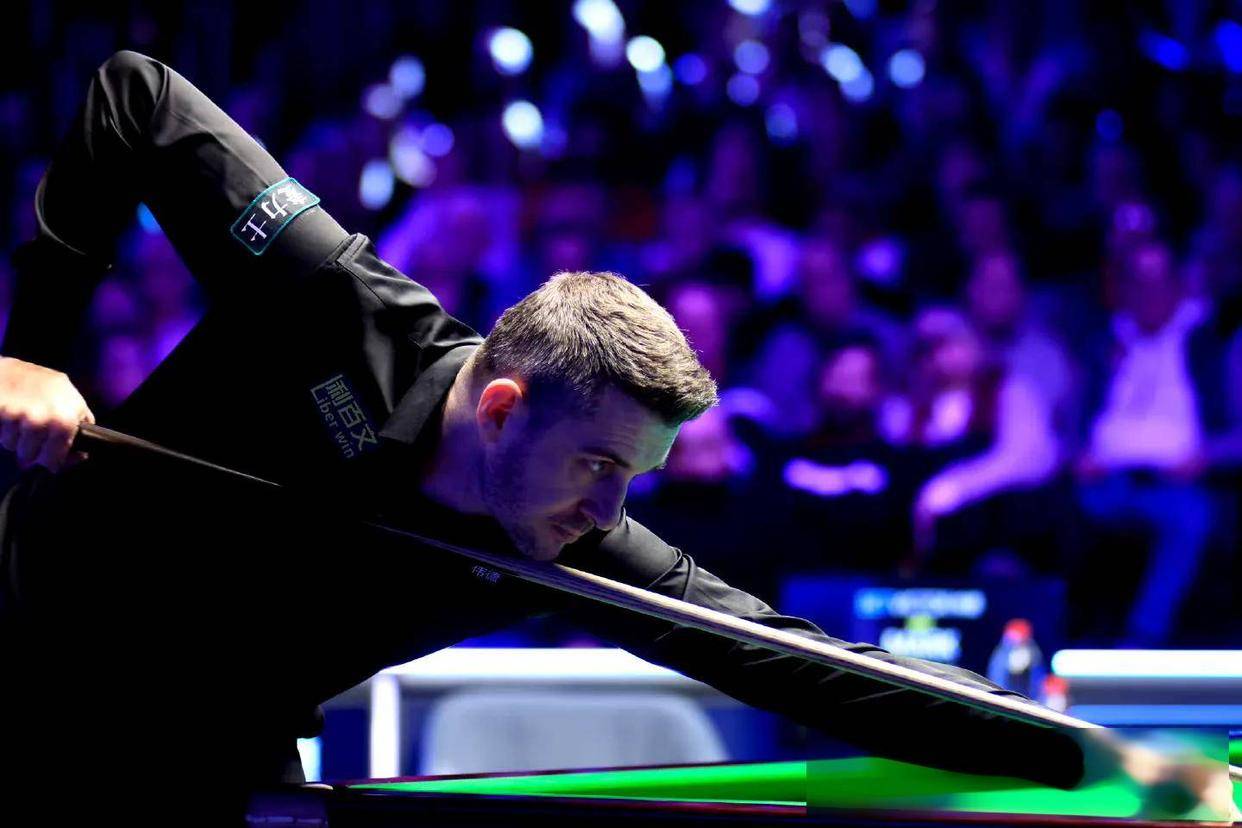 通过引进新 通过引进新