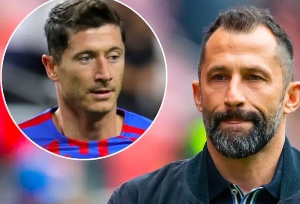 了阵容不稳 了阵容不稳