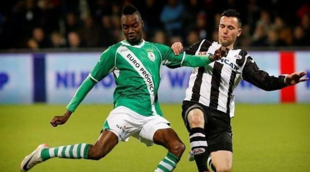 不同于普通 不同于普通