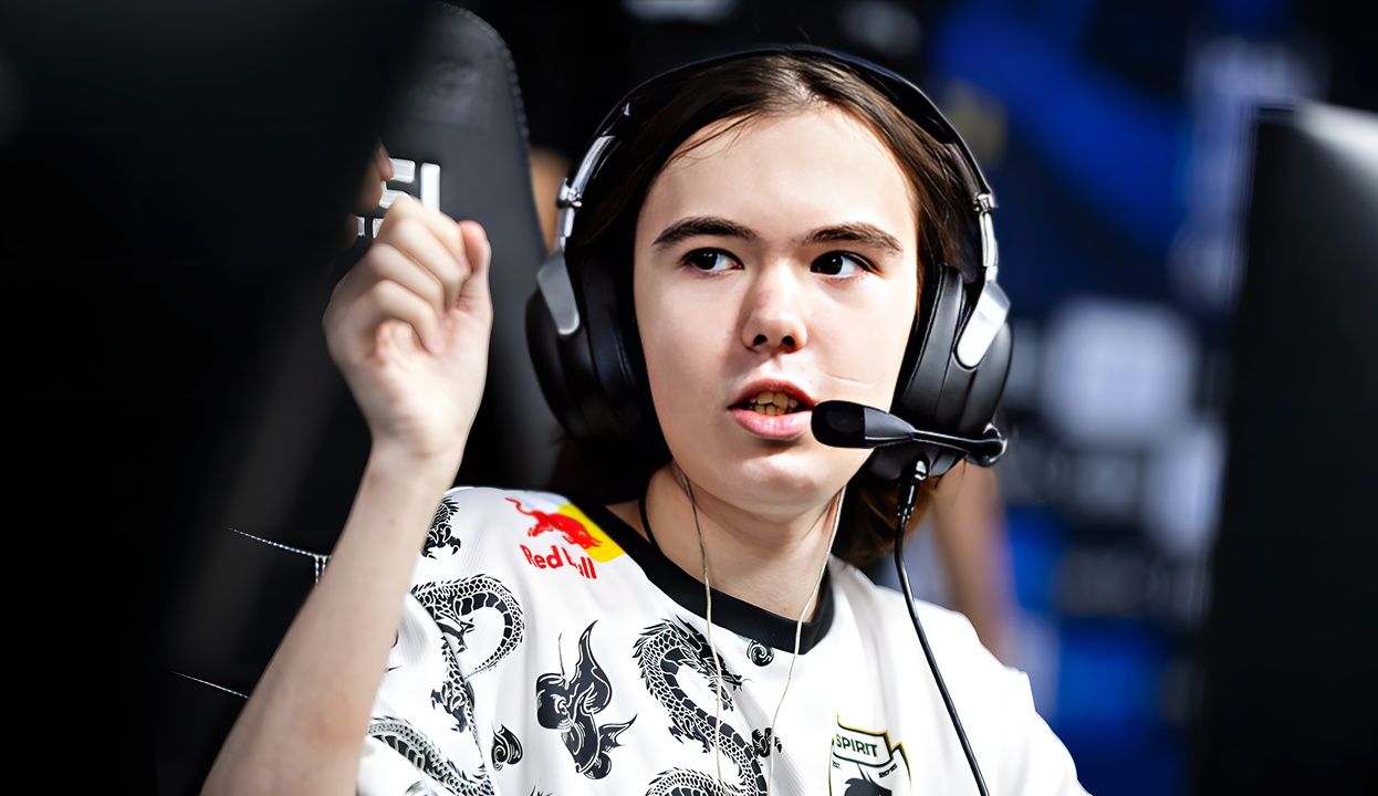 文创周边产 文创周边产