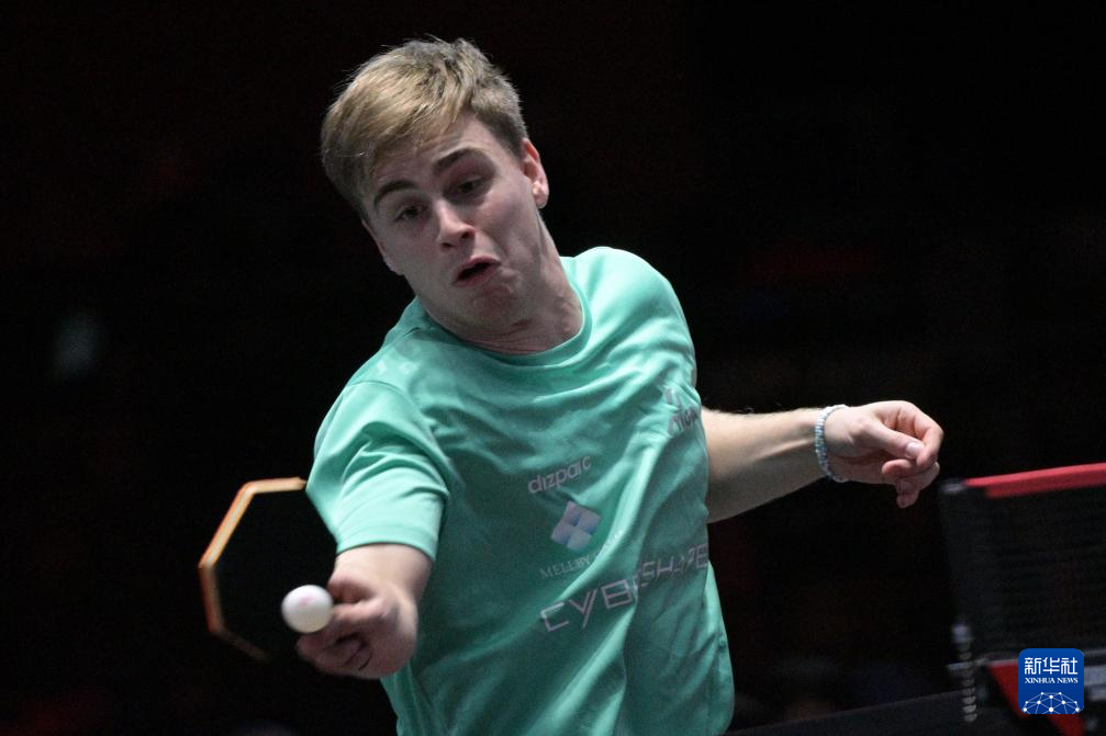 疑值得称赞 疑值得称赞