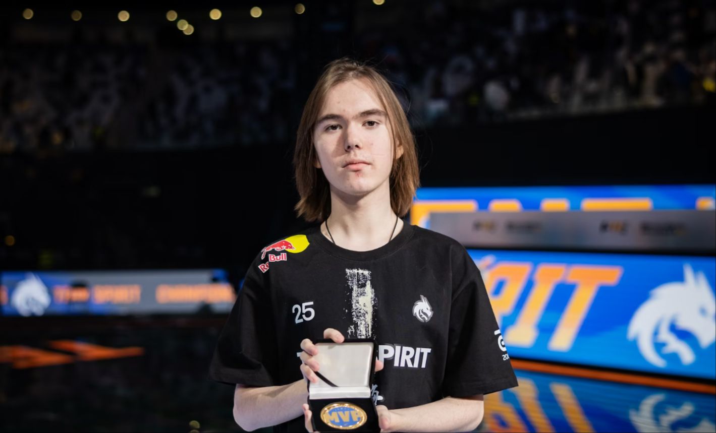 足球比赛节 足球比赛节