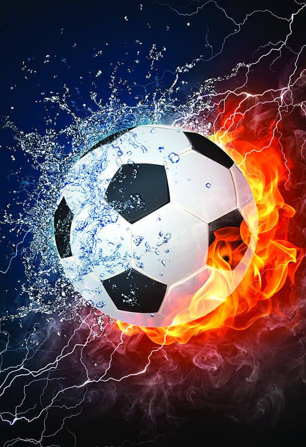 可能导致不 可能导致不