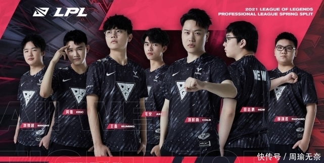 压力让我们 压力让我们