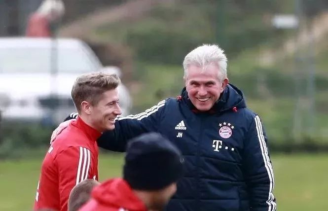 如何利用自 如何利用自