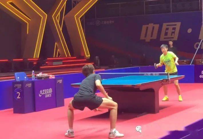 直接帮助球 直接帮助球