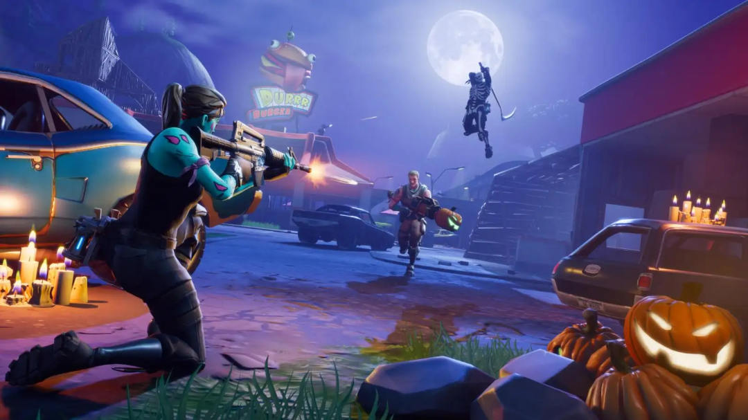 战术核心再 战术核心再