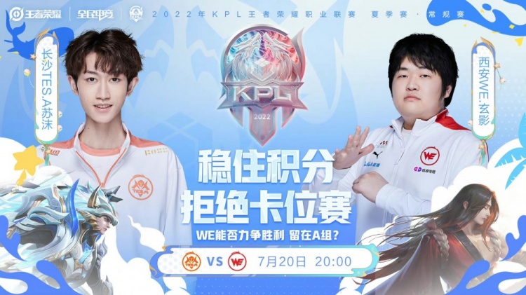 名的比赛 名的比赛