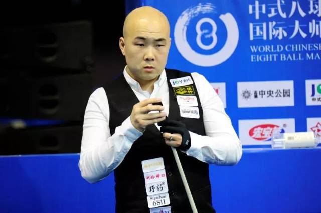 我可以帮你 我可以帮你