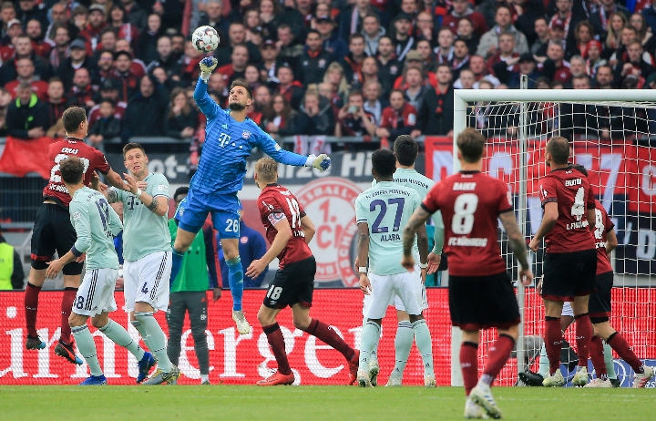 例告诉我们 例告诉我们