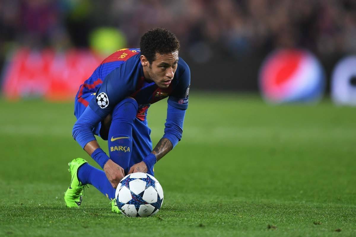 拉什福德和 拉什福德和