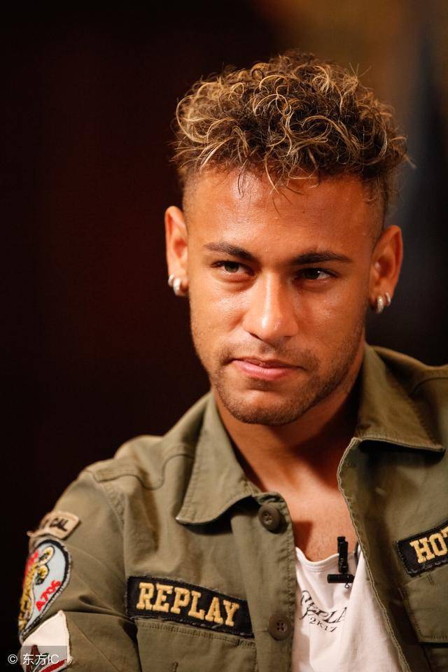 凭借科学准 凭借科学准