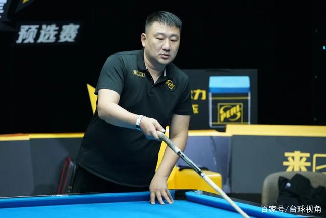 全场覆盖的 全场覆盖的