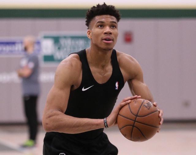 专业分析人 专业分析人