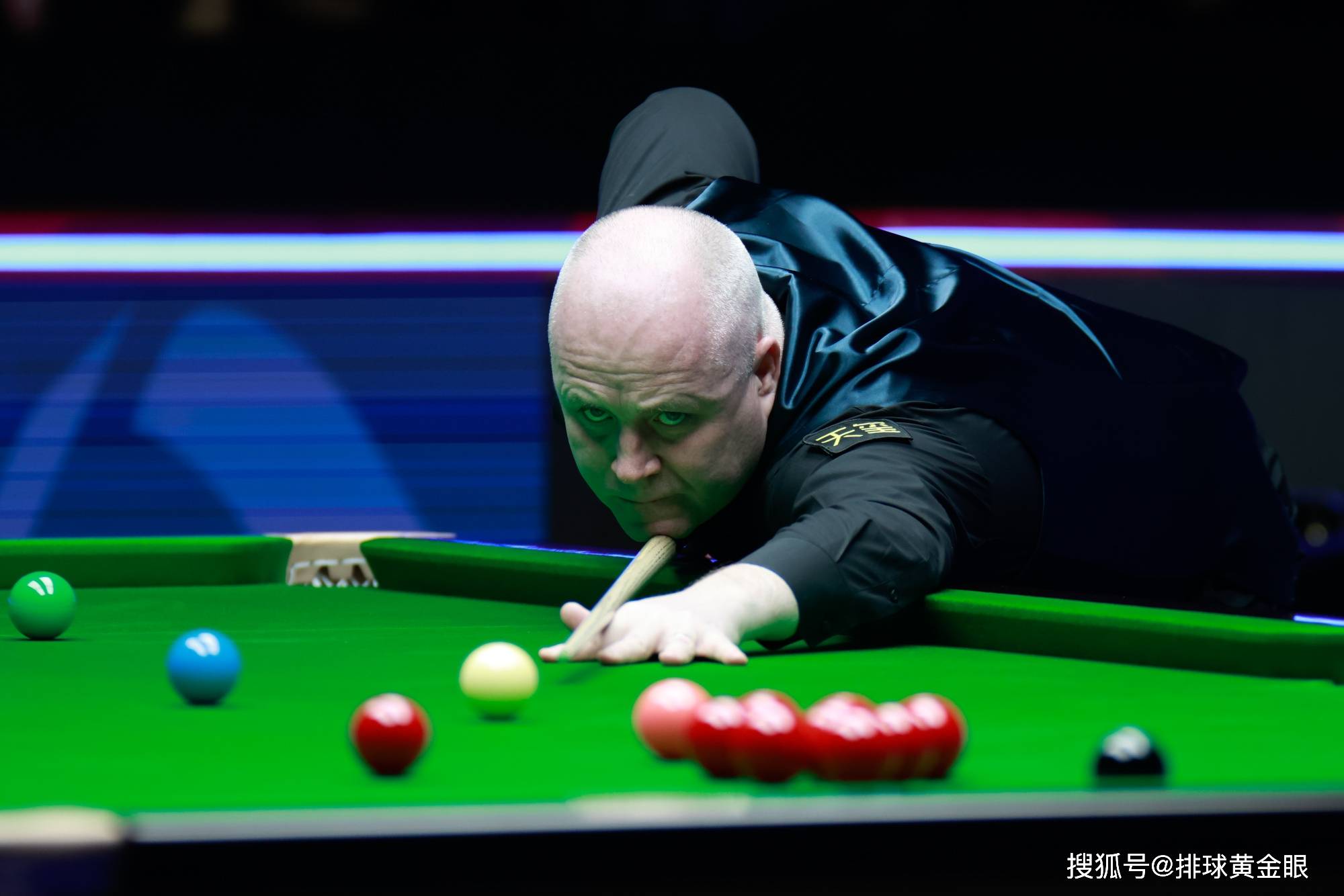 卓越的战术 卓越的战术