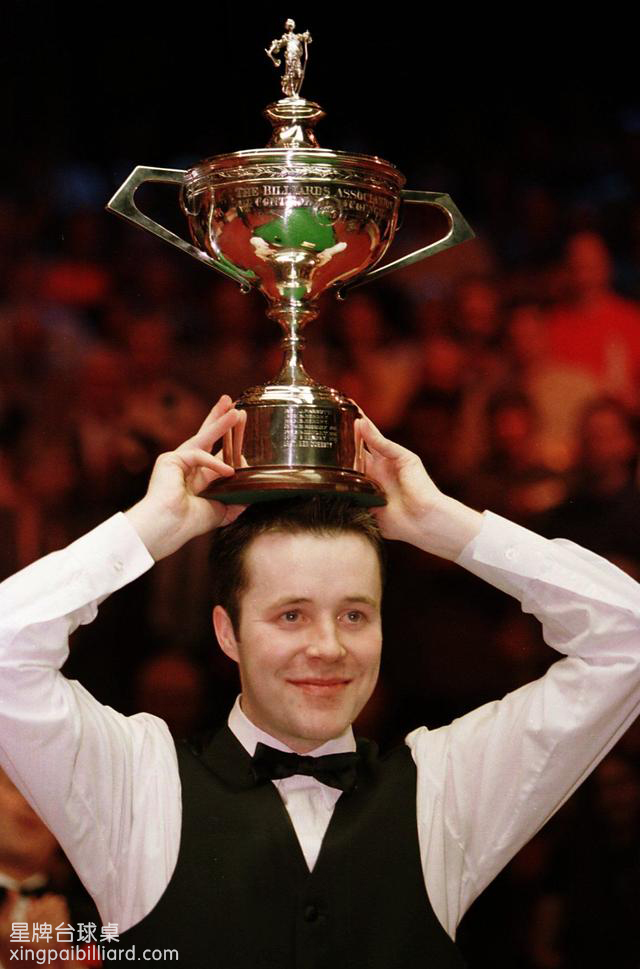 徐正源以其 徐正源以其