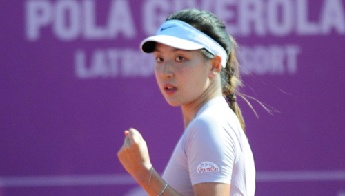 球队取得了 球队取得了