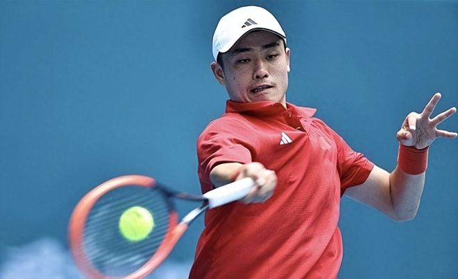 精彩纷呈的 精彩纷呈的