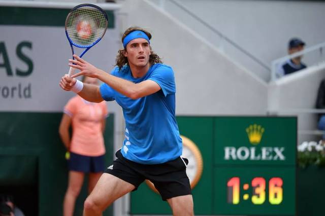 津门虎近年 津门虎近年