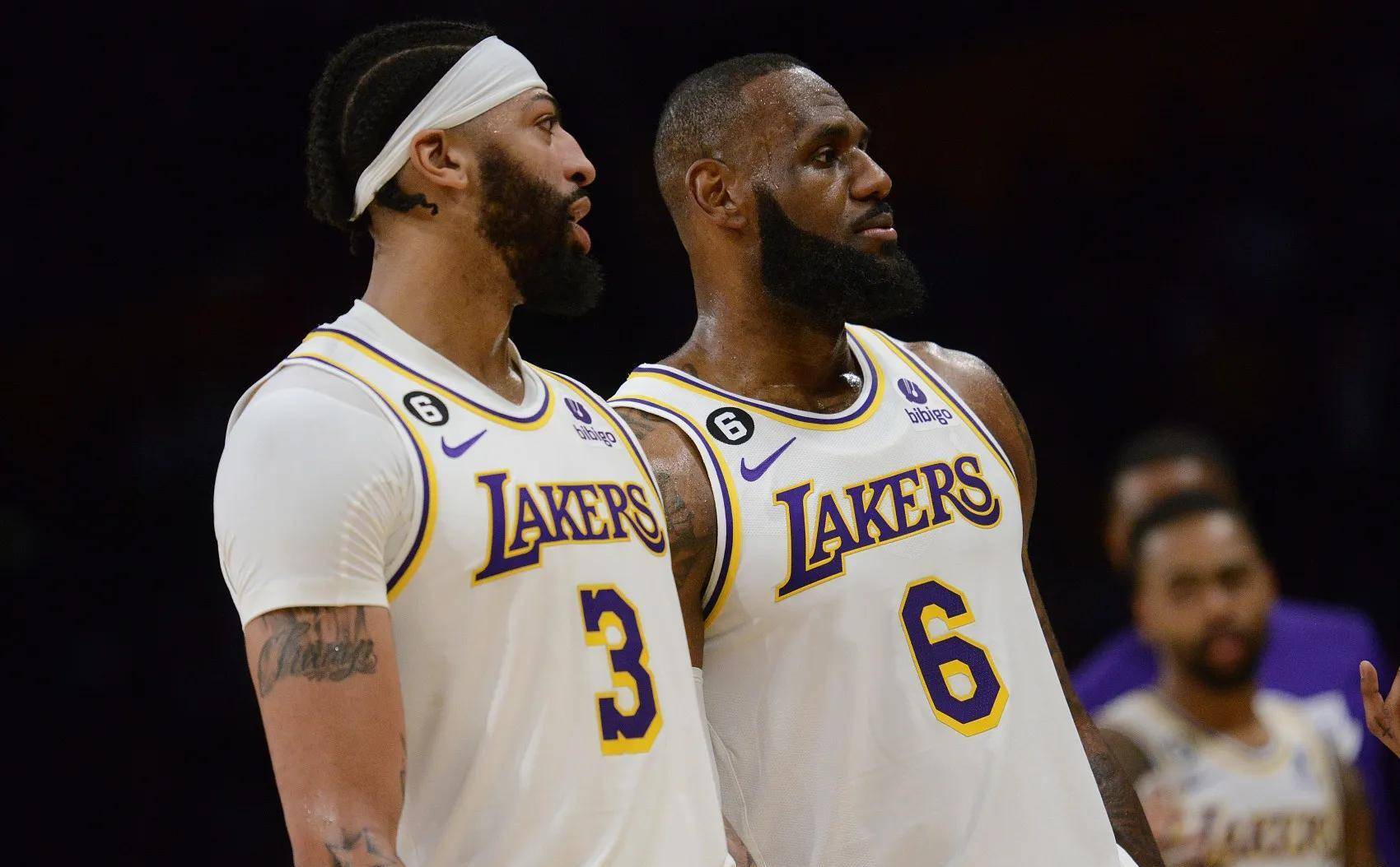 我們可以看 我們可以看