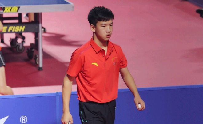 随着他职业 随着他职业